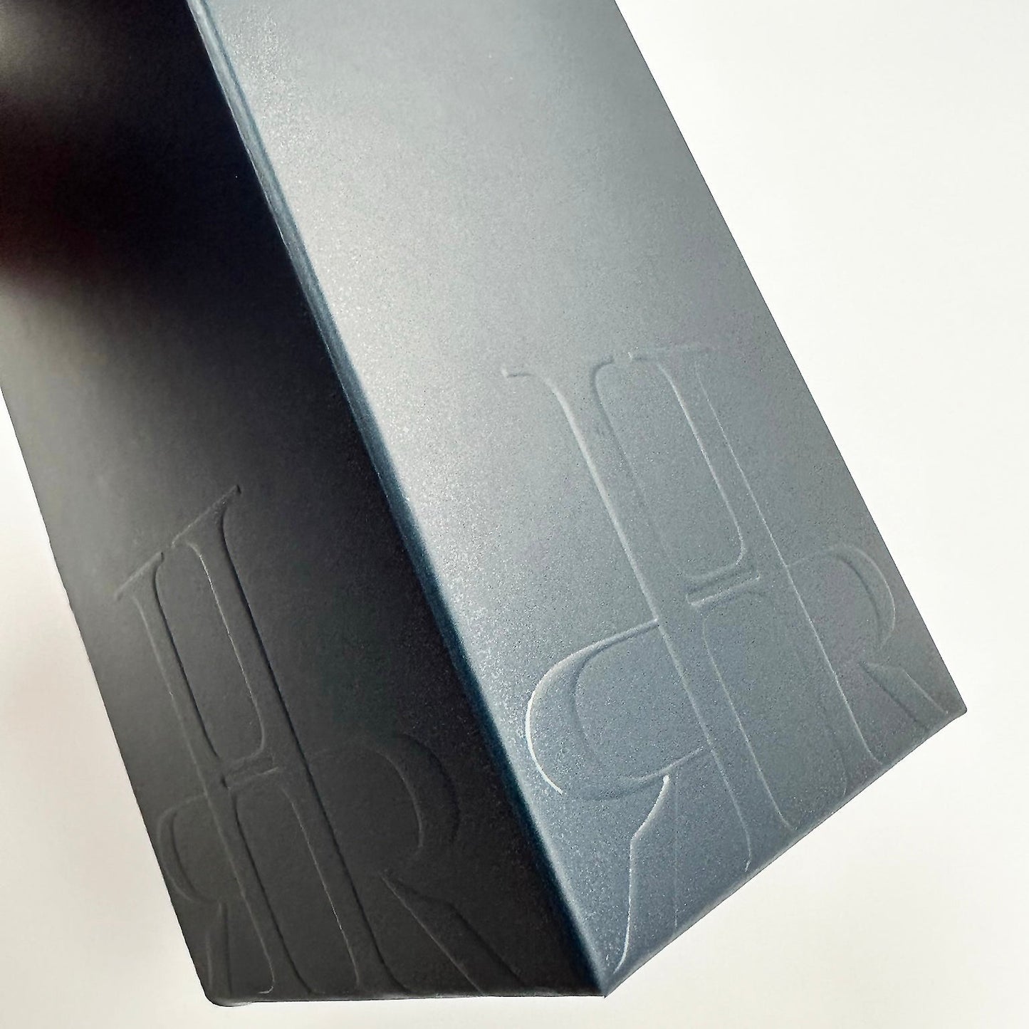 Estancia Luxury Room Spray