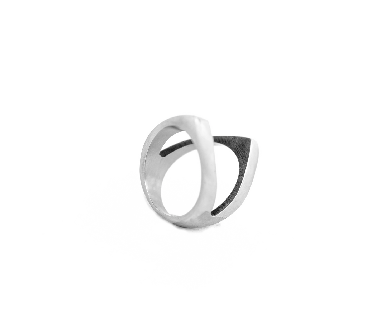 Rome Ring