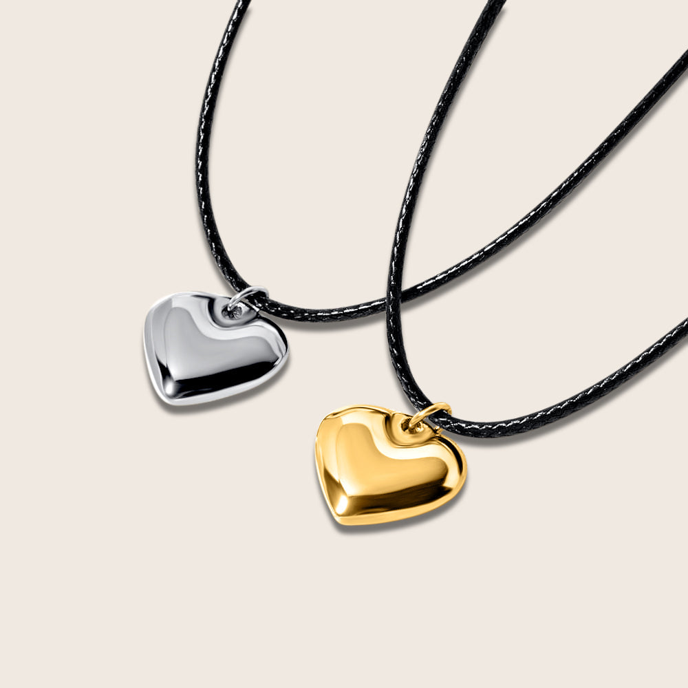 The Lina Necklace