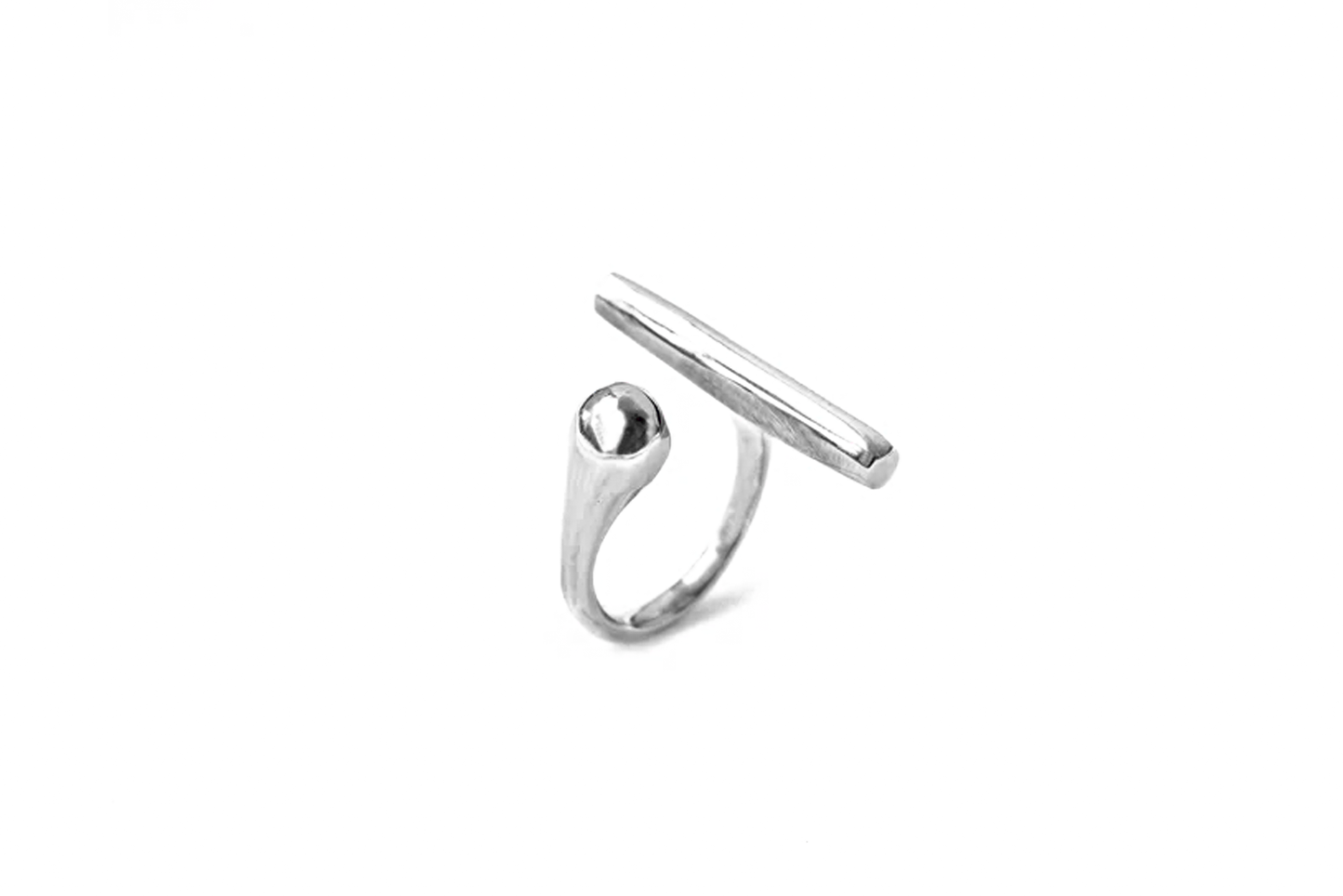 Kilifi Ring