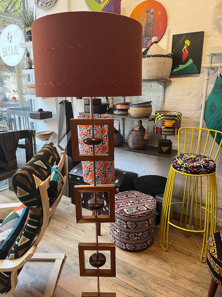 1231s.jpg__PID:97a7a94a-710f-4f5b-b935-e87d914eee2c