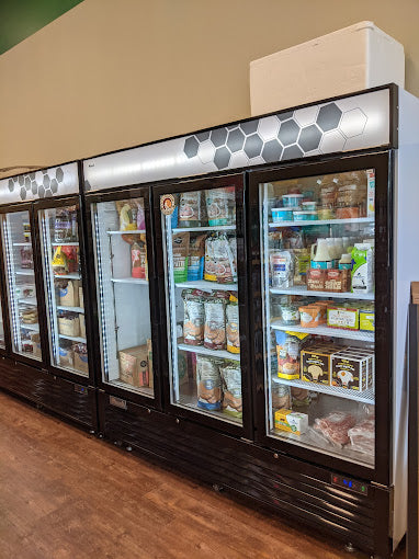 12rea2.jpg__PID:47a68eea-d435-457f-95de-d5a92c1a4dda