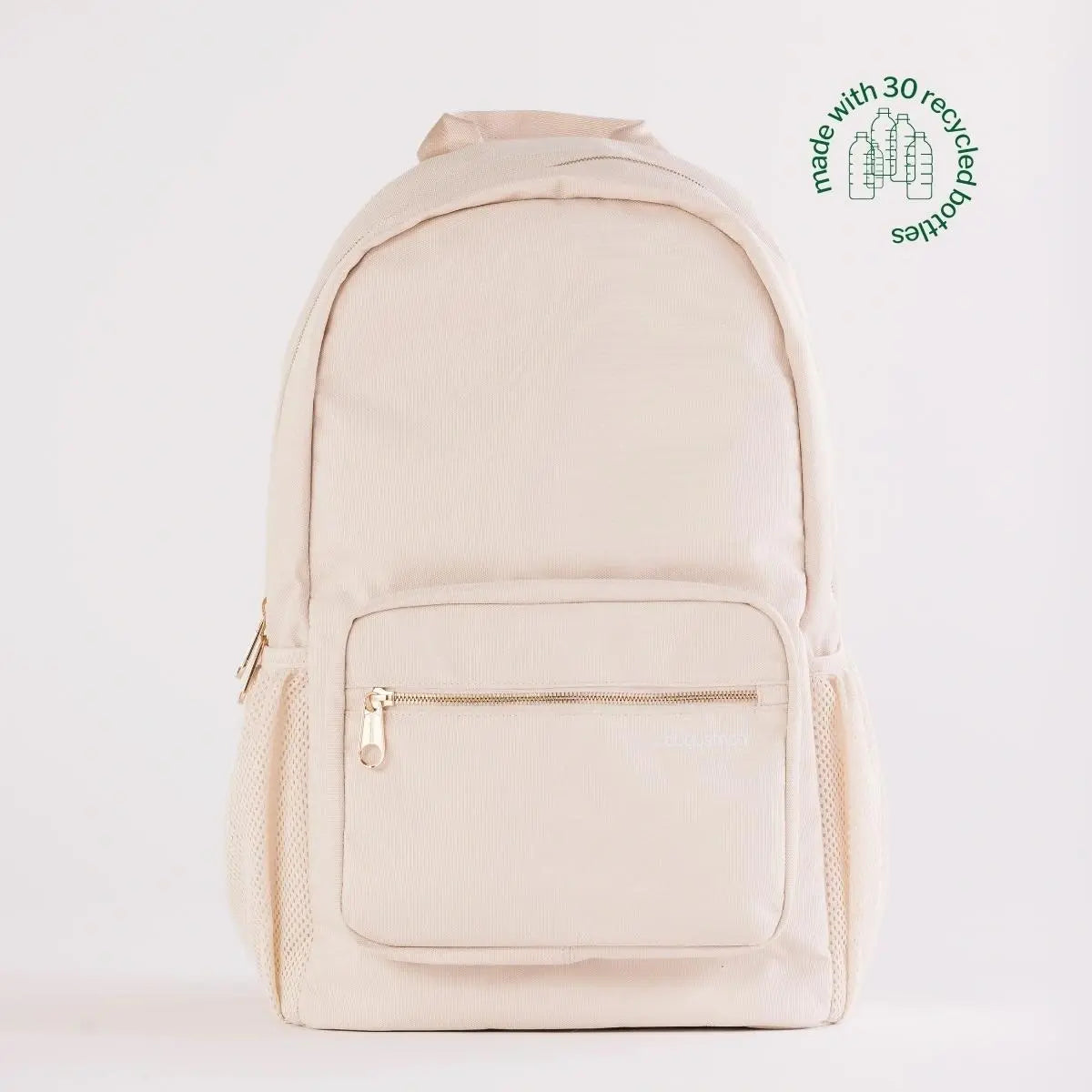 1_a76cc51f-e258-4a2f-9a40-e1d6bdcc640a.webp__PID:91ece4f4-4d4e-4d06-ac8d-3d7af8906ce4