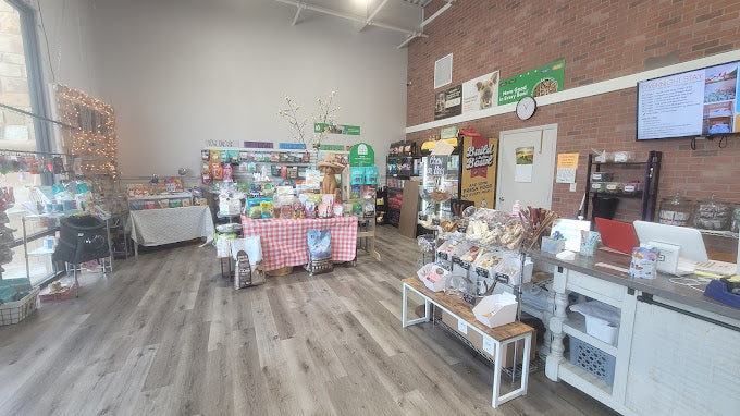 2023-05-041xa.jpg__PID:a32cd927-632b-44bf-ba11-697ba134db16