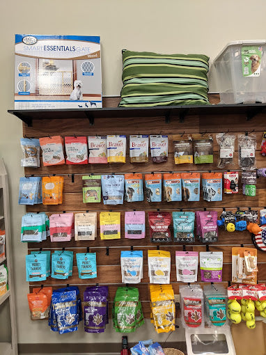 2023-06-11.jpg__PID:a68eead4-35e5-4f55-9ed5-a92c1a4dda77