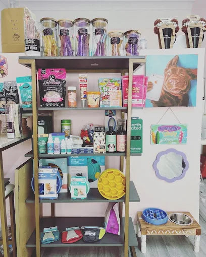 2023-06-20.webp__PID:ef141fbd-1309-4308-98bc-38081426e248