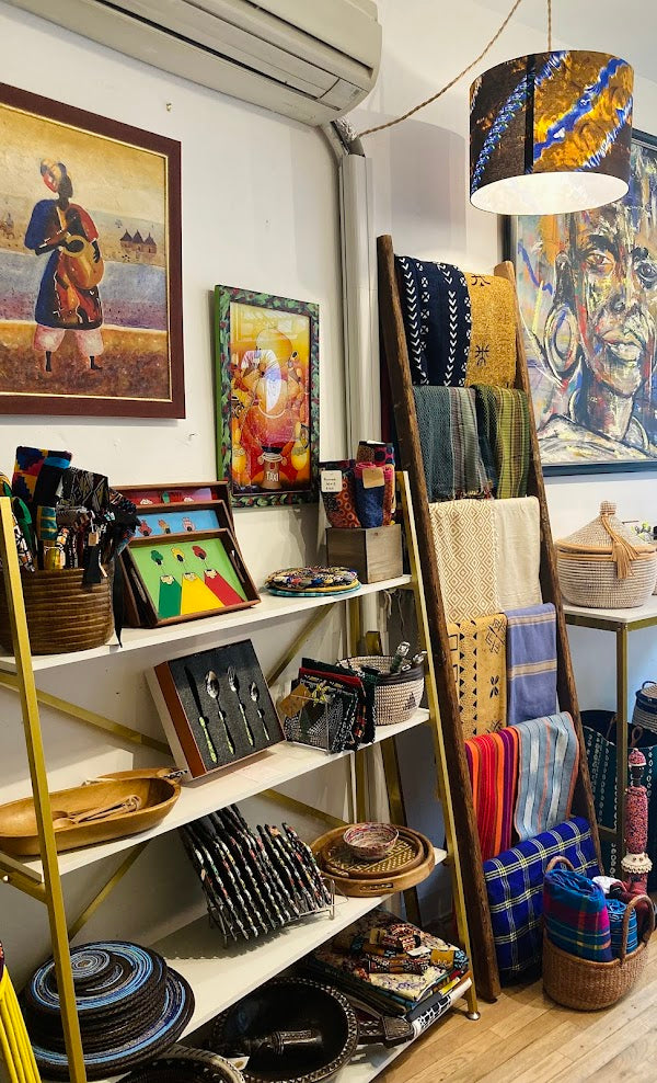 2024-05-04.jpg__PID:f97eb669-ead7-4817-a193-5accb08f36df