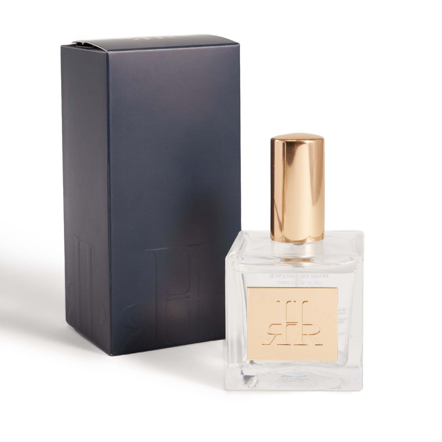 Atlántico Luxury Room Spray