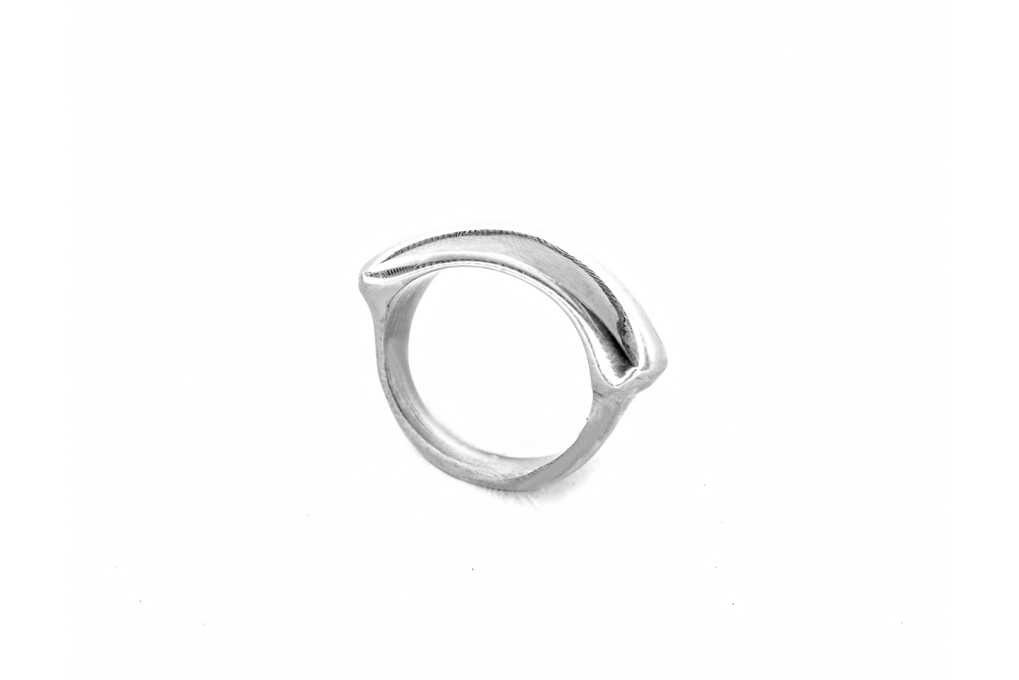 Rio Ring