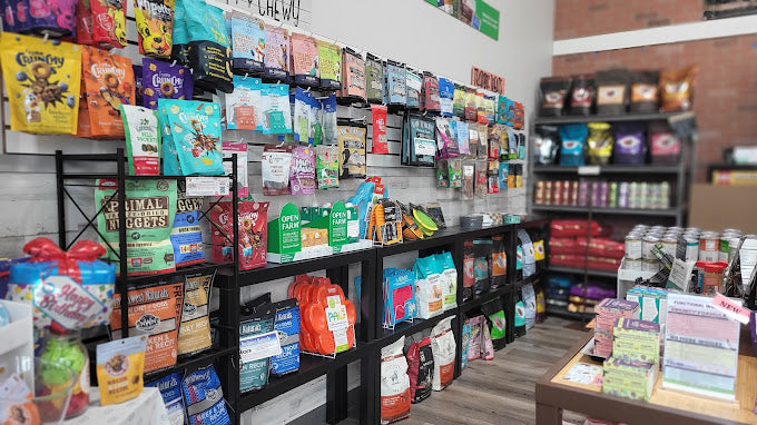 213asdd2.jpg__PID:b8458814-a32c-4927-a32b-34bf3a11697b