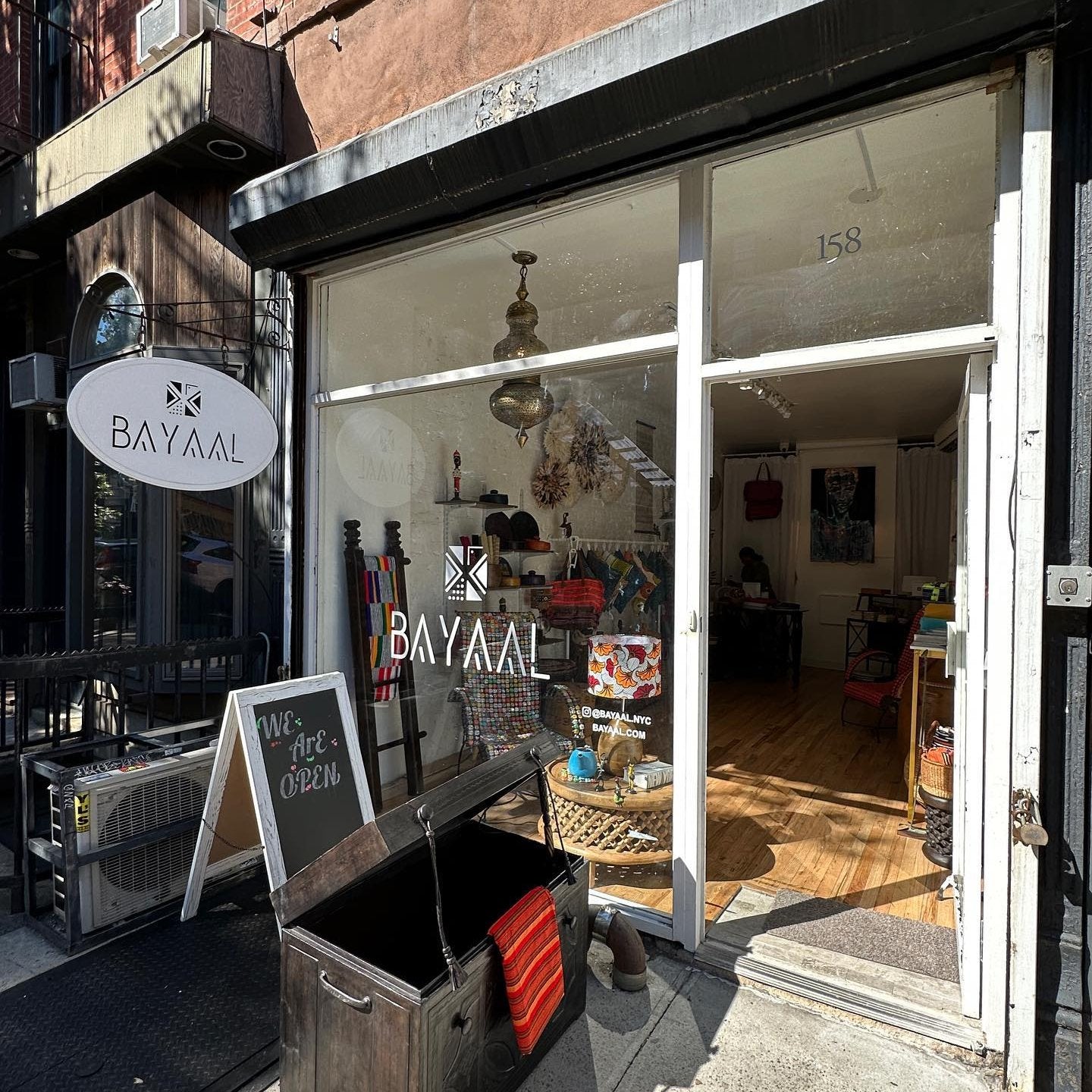 309510880_3287219614930259_736406554154343152_n.jpg__PID:25393c17-b71a-4145-998a-c40938112e2d