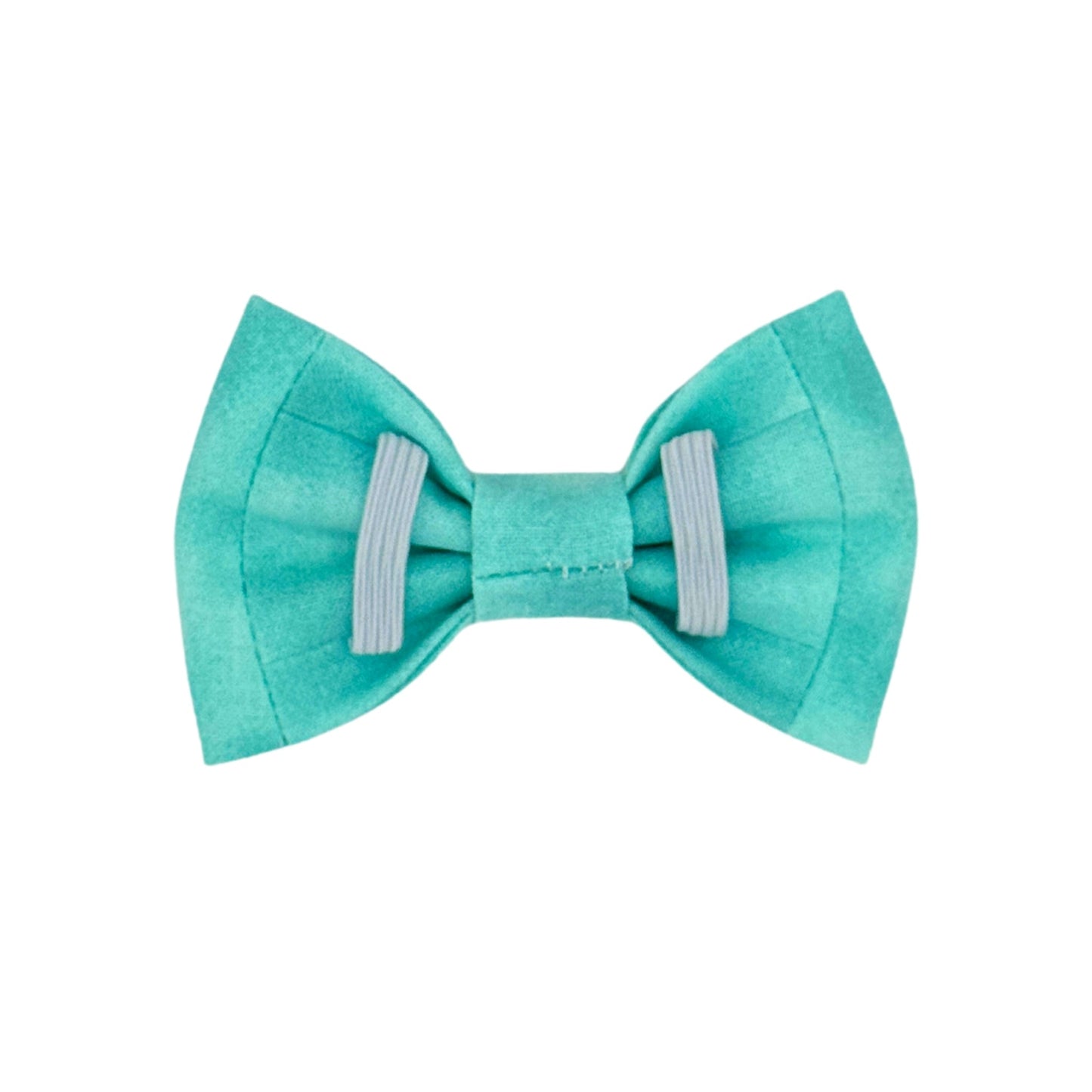 Crystal Clear Bow