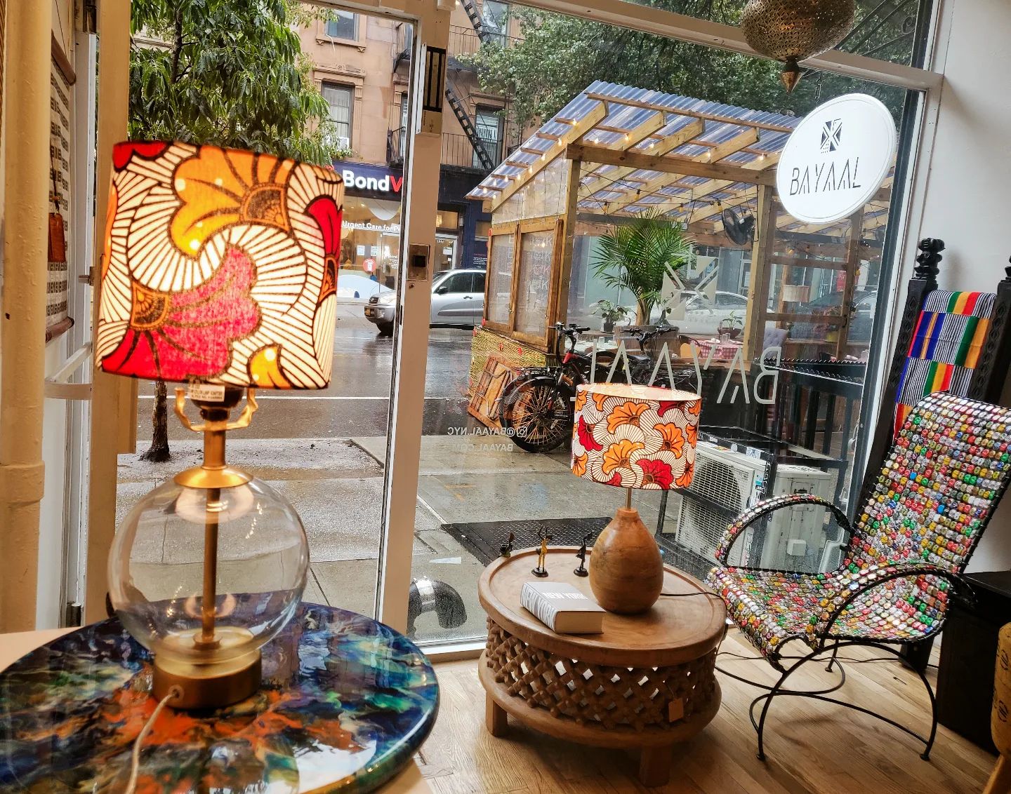 310232507_100505319500963_3249700361954580197_n.jpg__PID:324193e4-a528-4de9-bdd8-2f33a8e05cd8