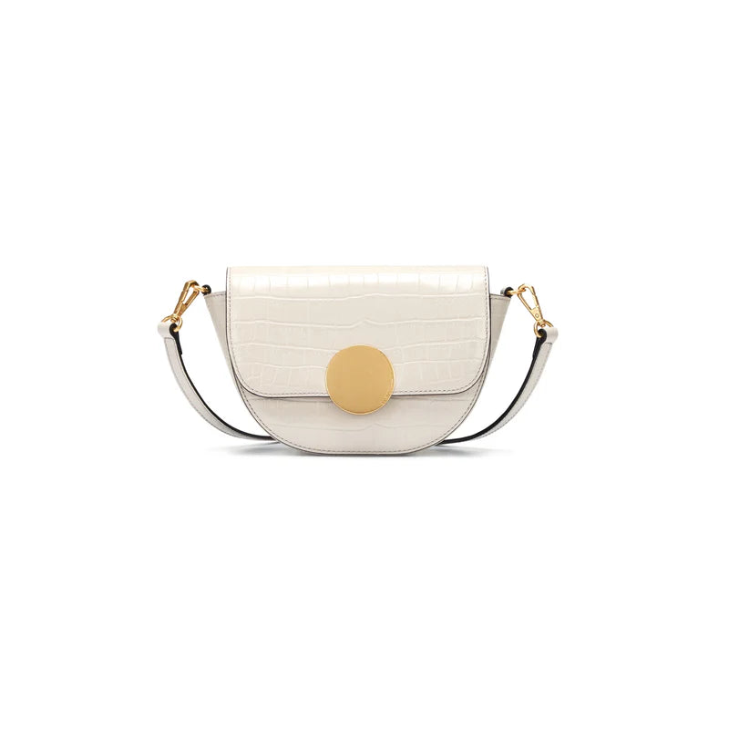 3_70f38900-70cd-44a6-8813-3e3fdb1b0152_800x.webp__PID:9787aeed-c238-425c-81dc-0bb9ff10a74c