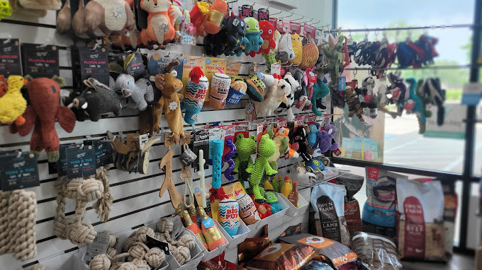 4123sda.jpg__PID:458814a3-2cd9-4763-ab34-bf3a11697ba1