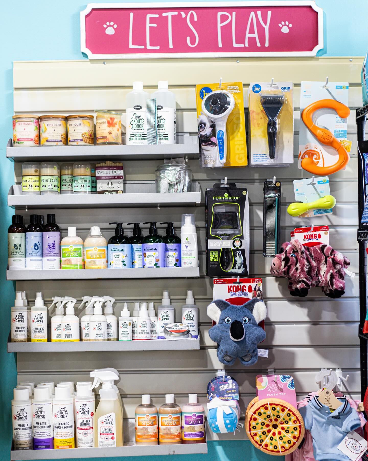 468807490_18470344438037996_5917449043787372832_n.jpg__PID:a3b2887c-cc94-40d4-bca0-4c1989b4d26e