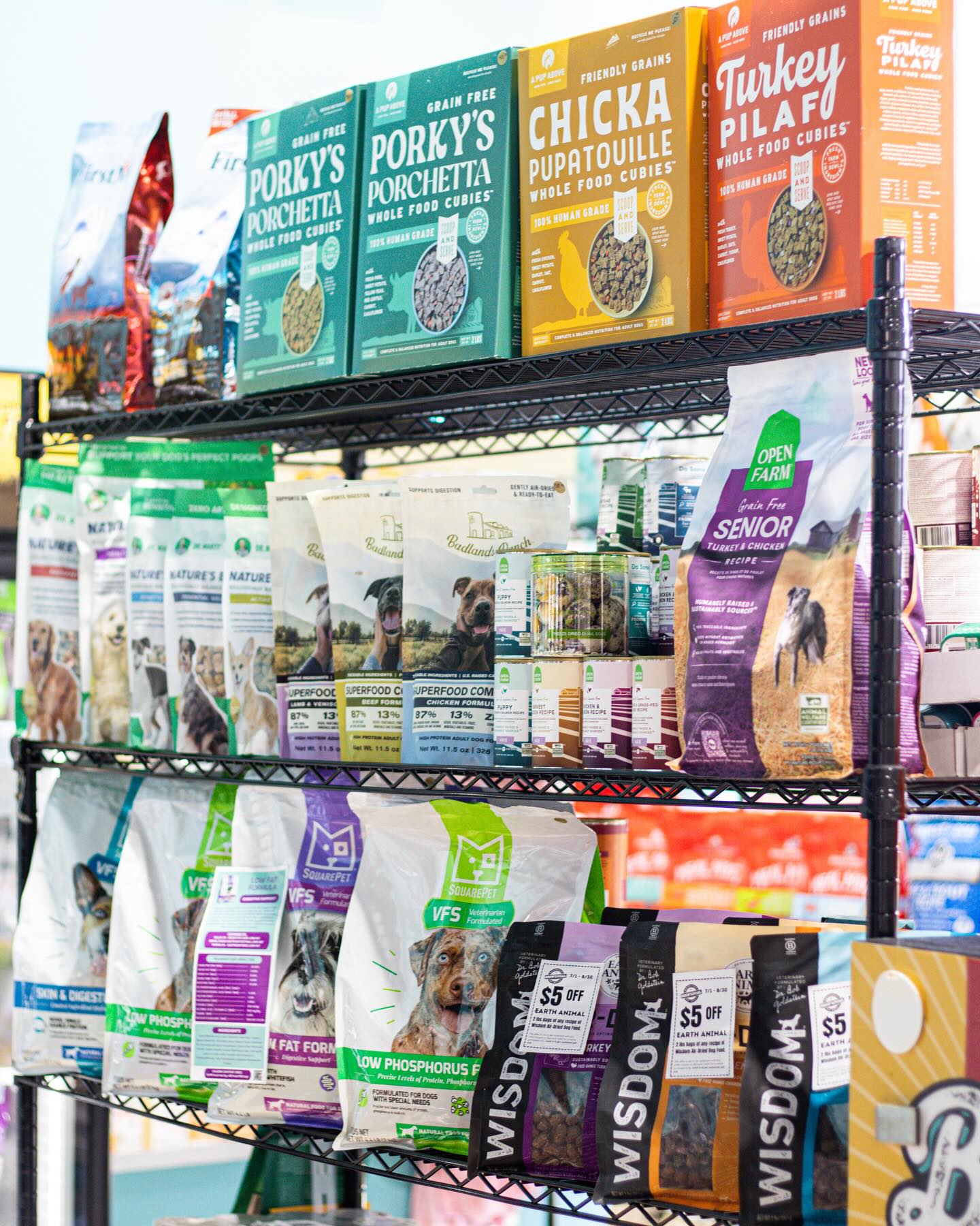 468970700_18470344531037996_1740765015360277407_n.jpg__PID:14caa1a3-b288-4ccc-94c0-d4fca04c1989