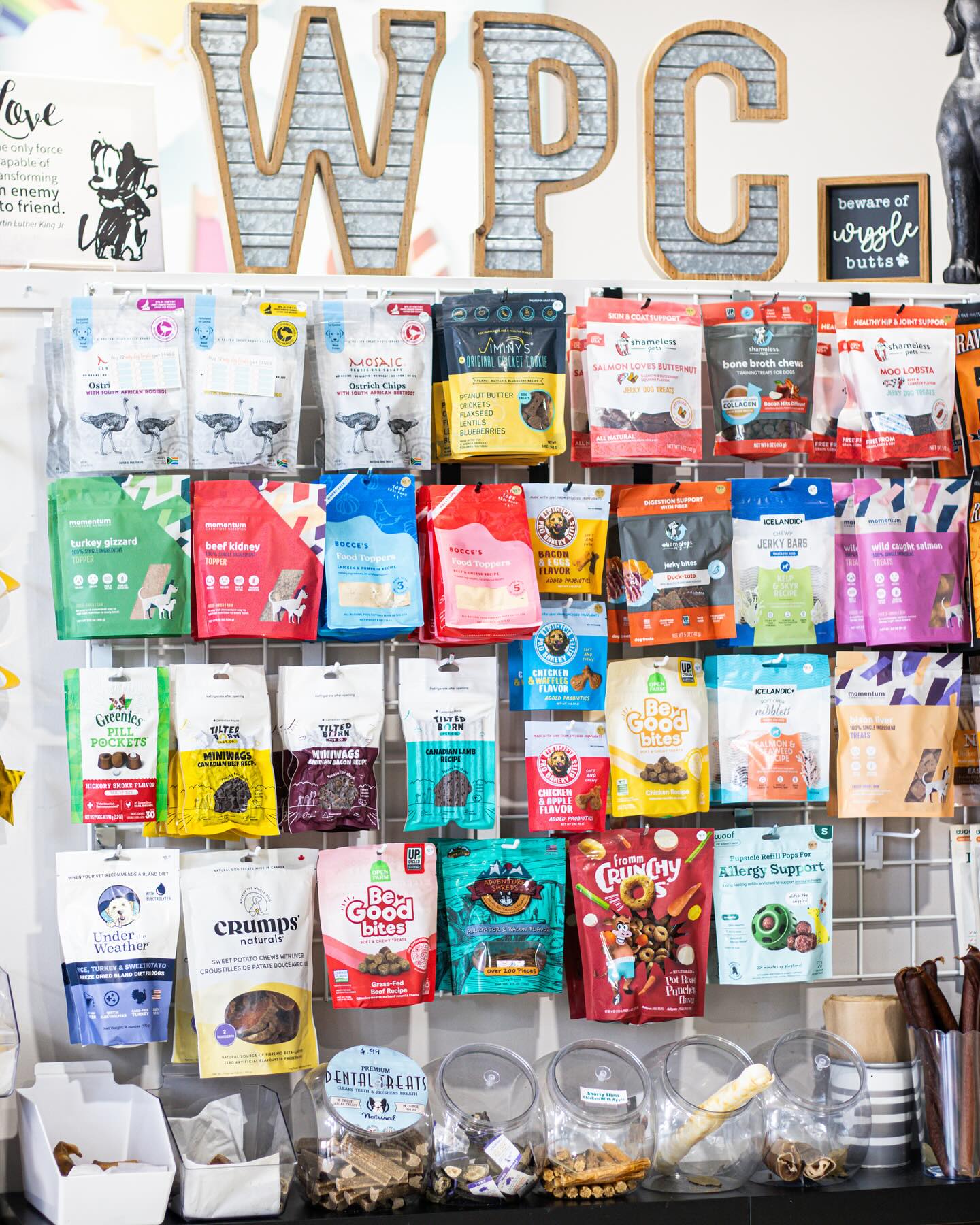 468974268_18470344561037996_3321246222906024519_n.jpg__PID:a1a3b288-7ccc-44c0-94fc-a04c1989b4d2