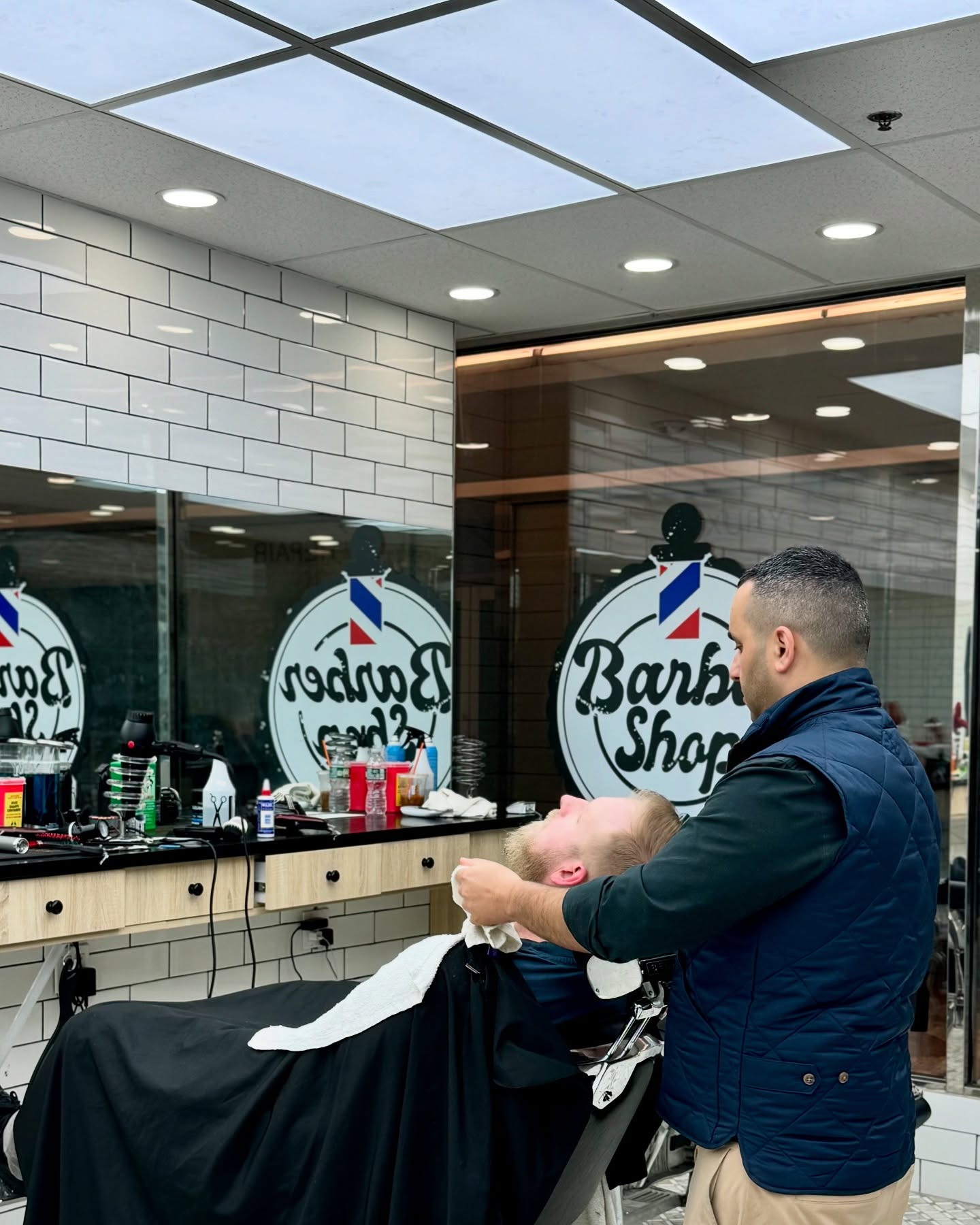 471627484_17893068072131116_3930408561695078601_n.jpg__PID:7d48bc24-ce7d-4e62-a443-a318ef052a2f