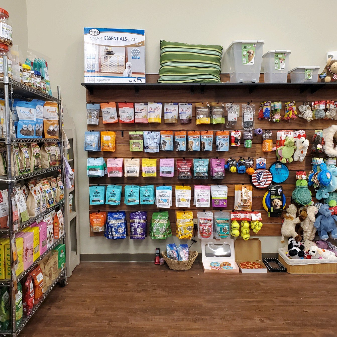 487303709_29027293986886450_6800300397432226406_n.jpg__PID:6add47a6-8eea-4435-a57f-55ded5a92c1a