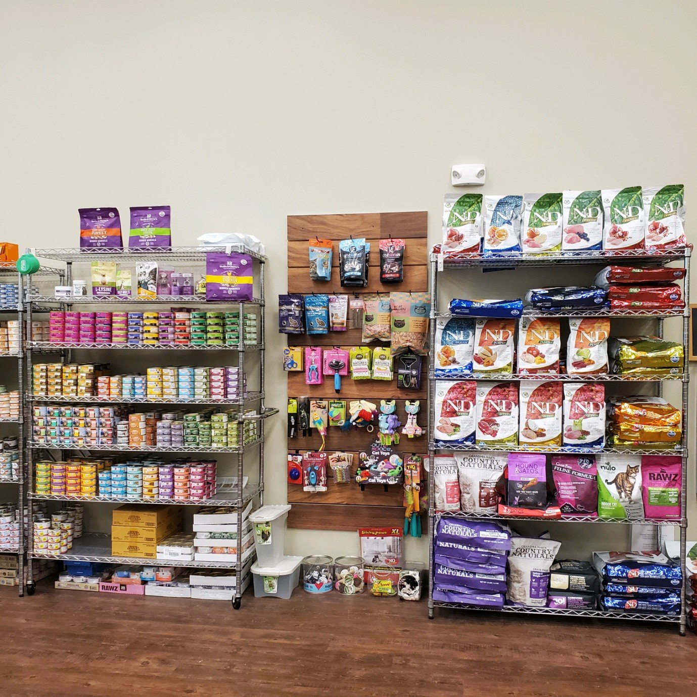 487837547_29027293980219784_2379259989885954697_n.jpg__PID:836add47-a68e-4ad4-b5e5-7f55ded5a92c