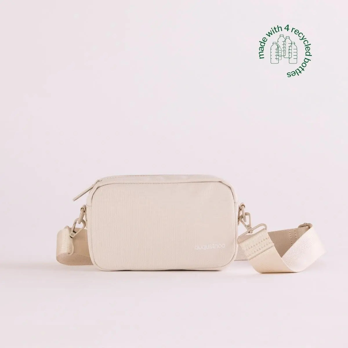 5.webp__PID:c949def8-f72c-4510-baa5-329cd2b9fe83