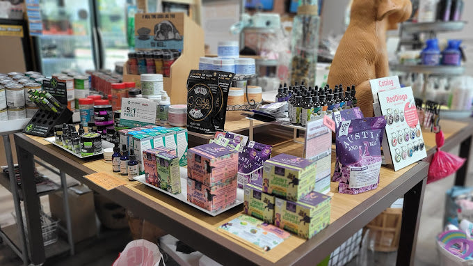 54123das.jpg__PID:14a32cd9-2763-4b34-bf3a-11697ba134db