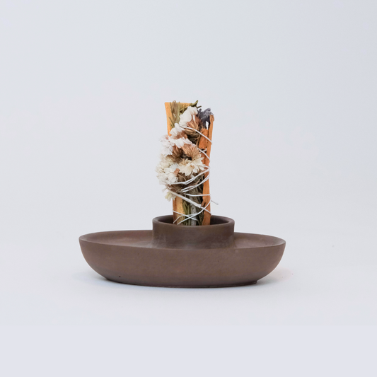 5-in-1 Boat Apothecary Holder