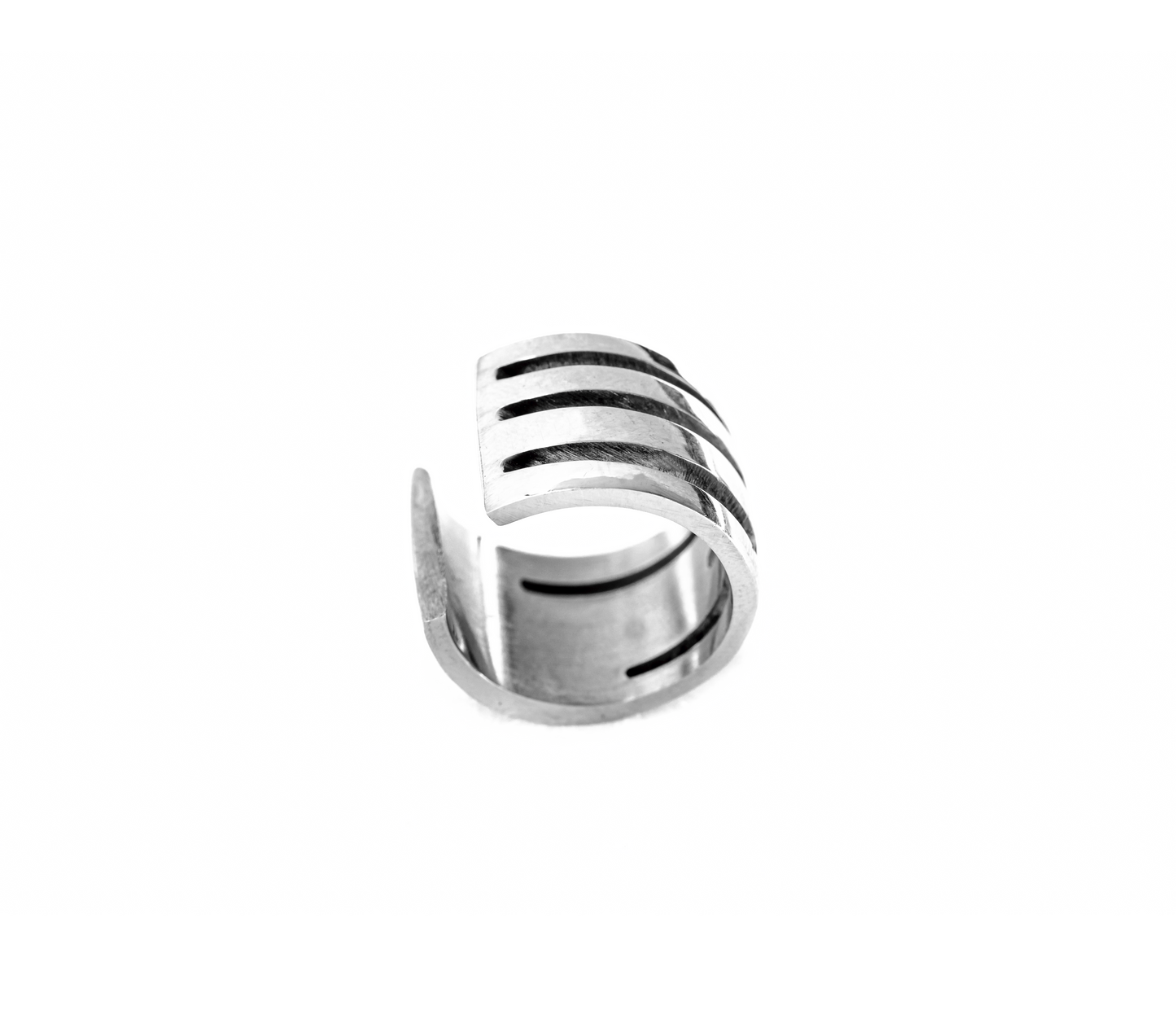 Laikipia Ring