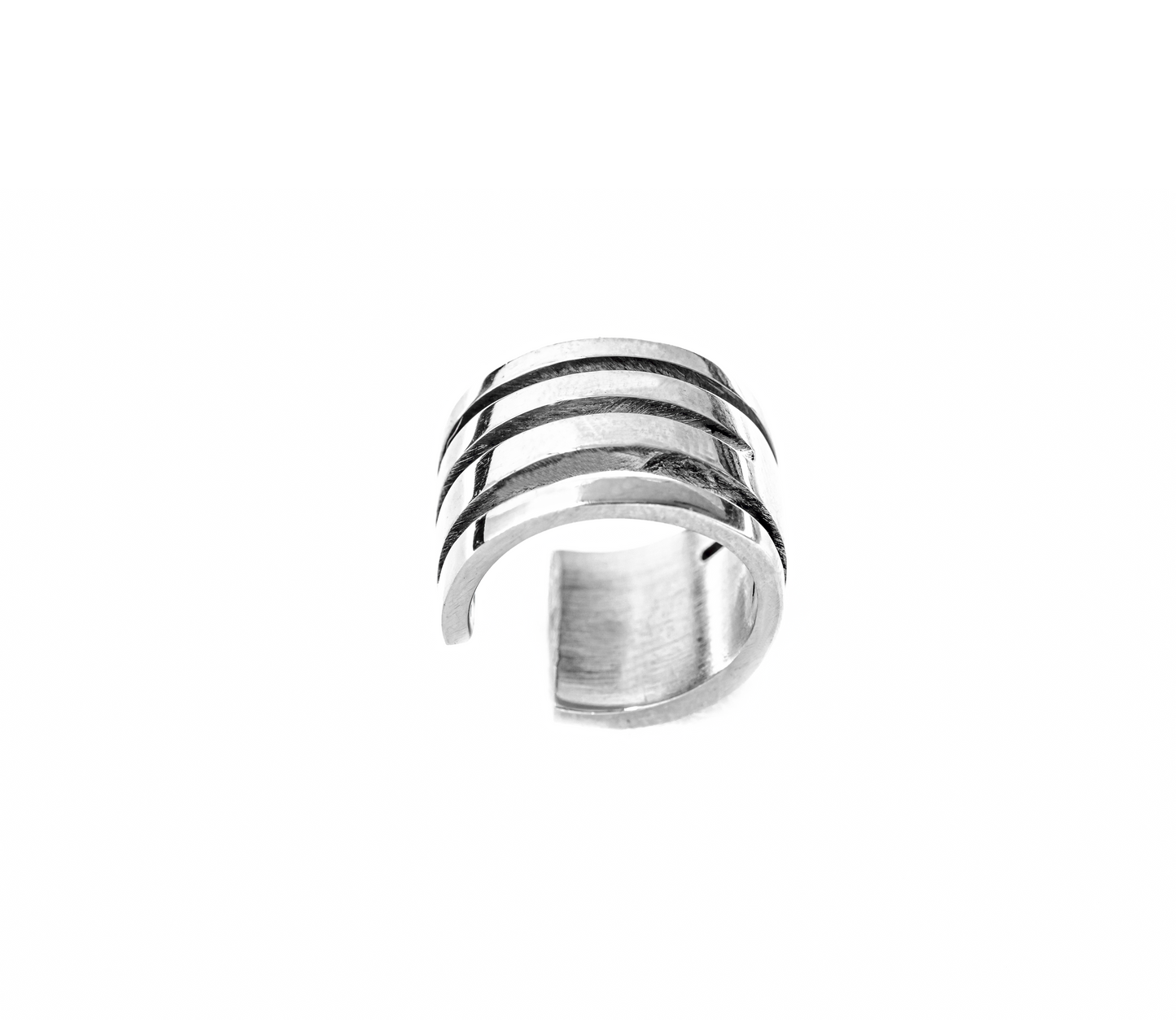 Laikipia Ring