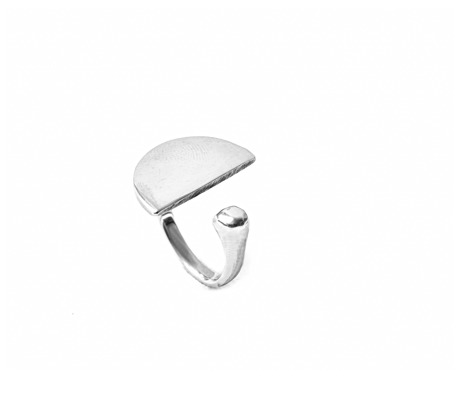 Luna Ring