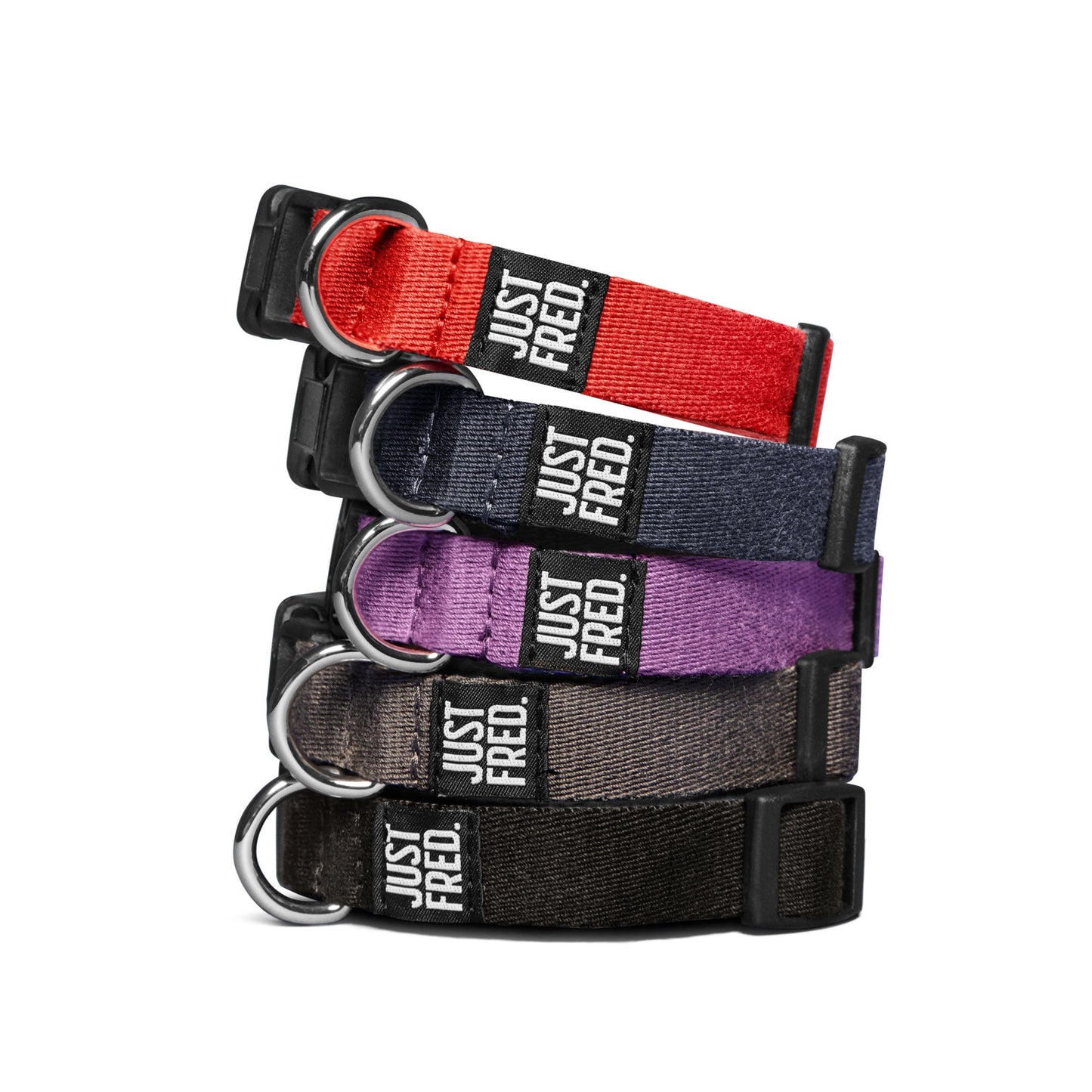 Dog Collar.