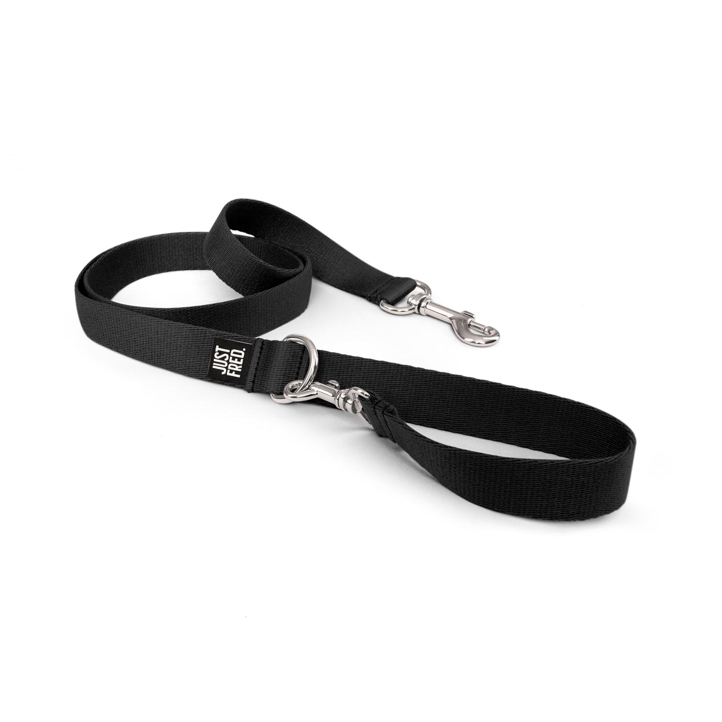 Dog Leash.