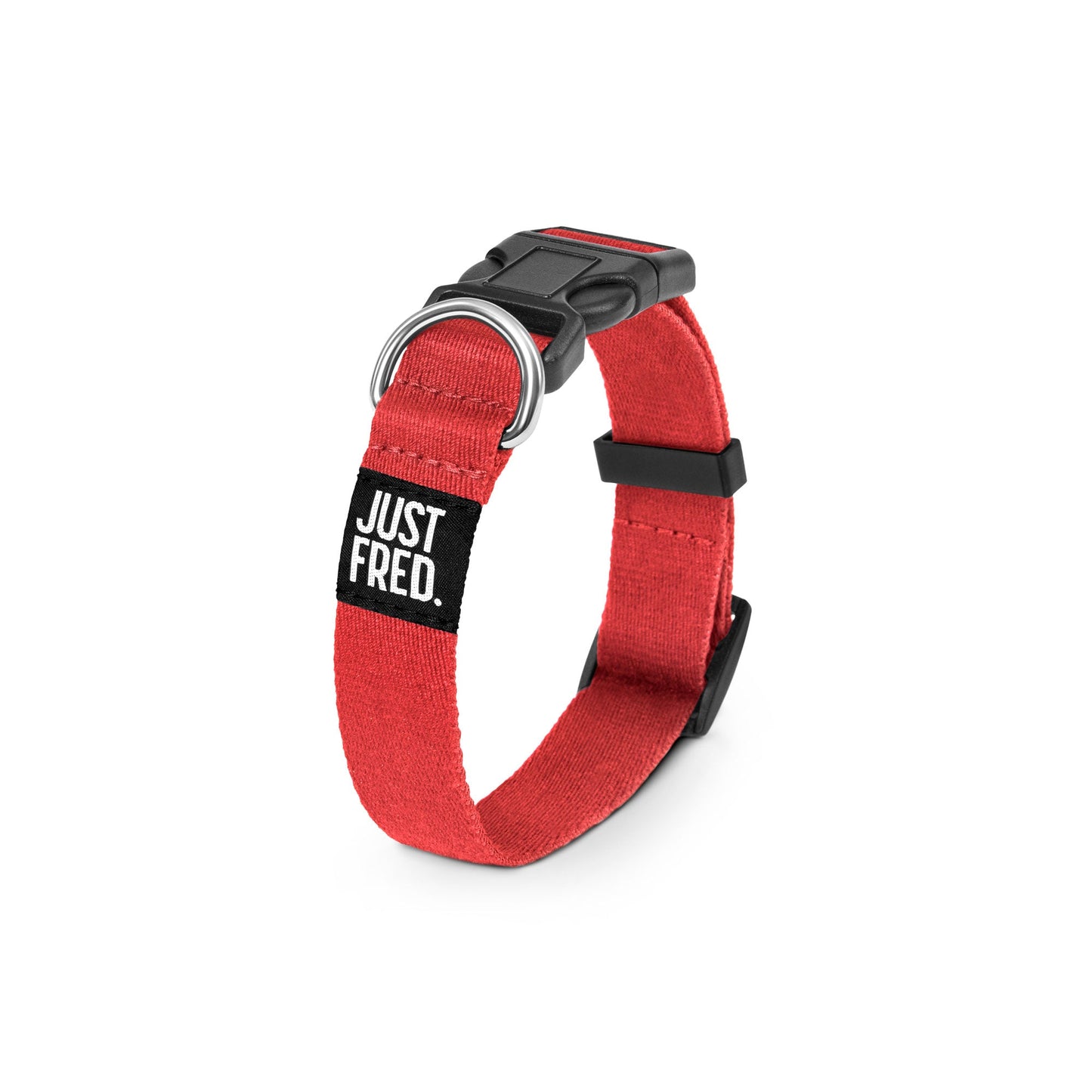 Dog Collar.