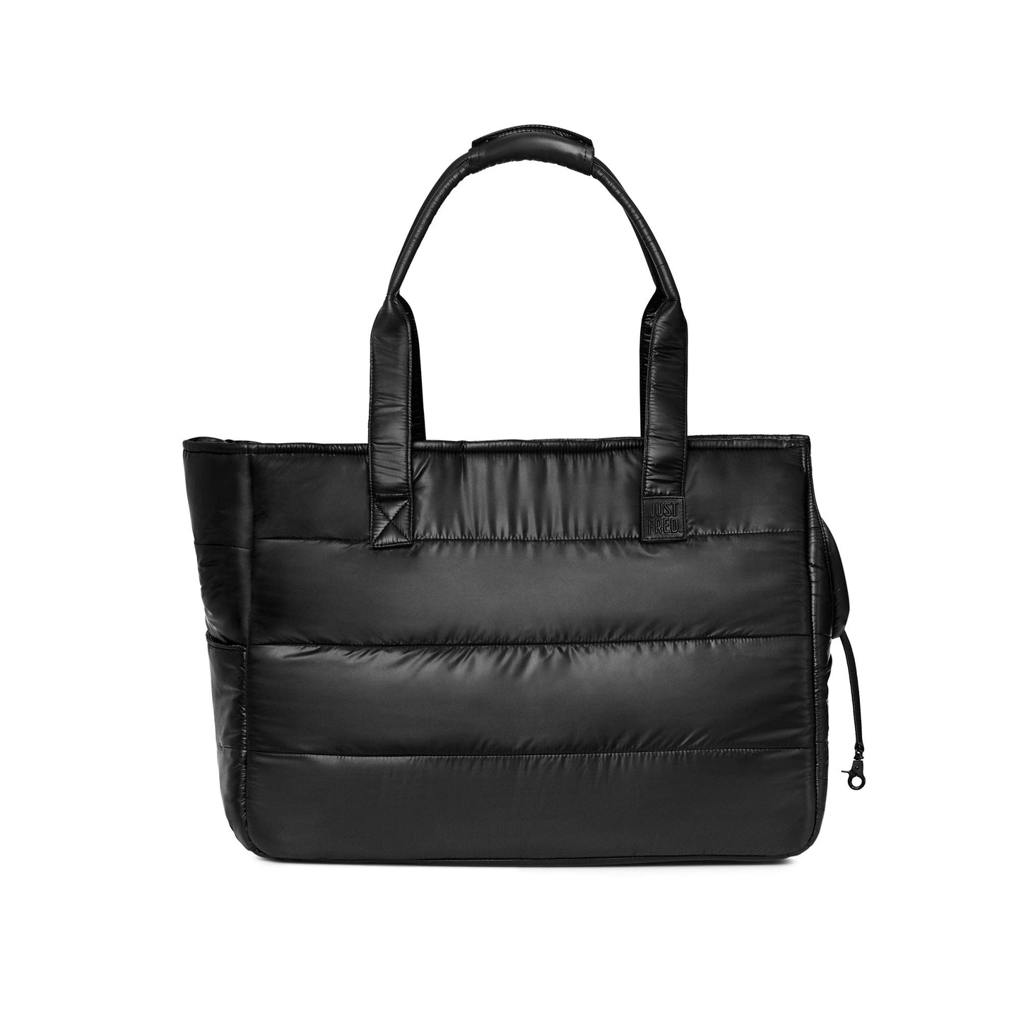 WEEKEND DOG TOTE - Ltd Edition.