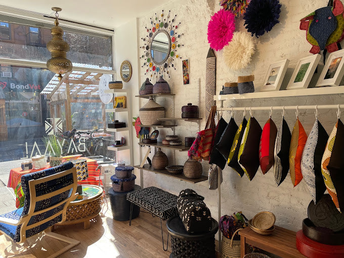 77456.jpg__PID:cc632632-4193-44a5-a89d-e9fdd82f33a8