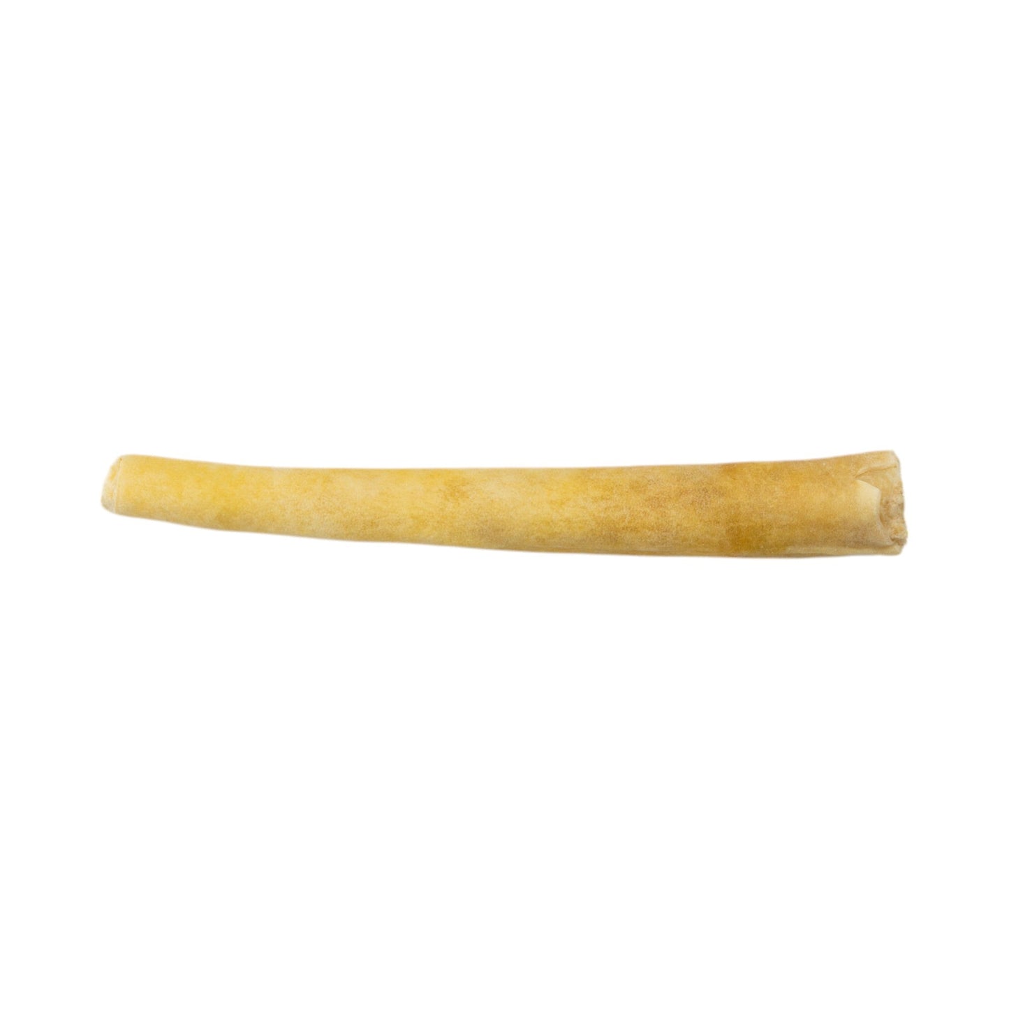 10” Cow Tail Dog Treats 25 Pack | Natural Beef Dog Chews