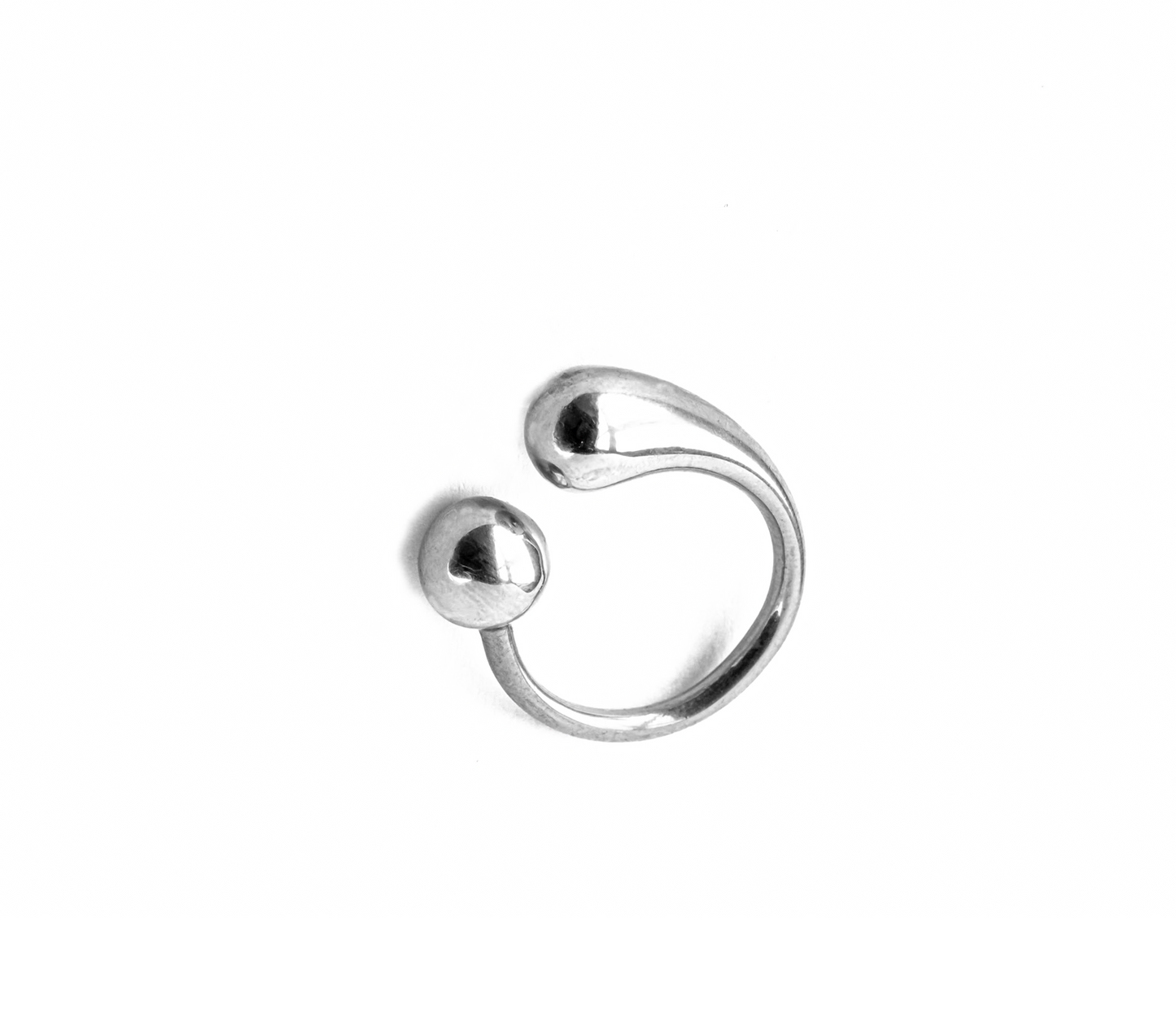 Montego Ring