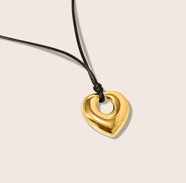 The Bisola Necklace