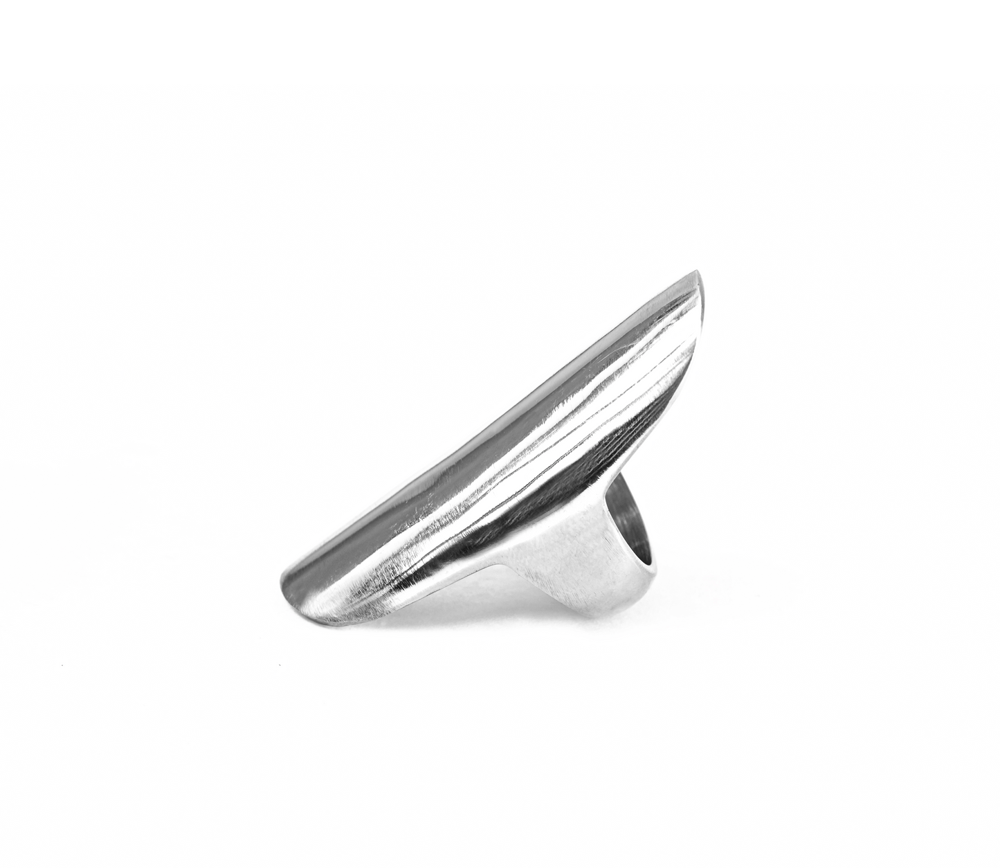 Namibia Ring
