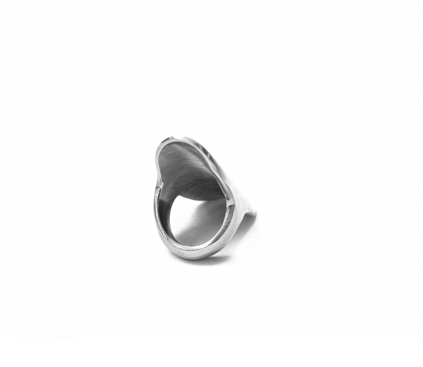 Namibia Ring