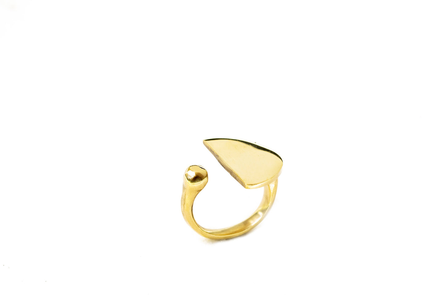 Luna Ring