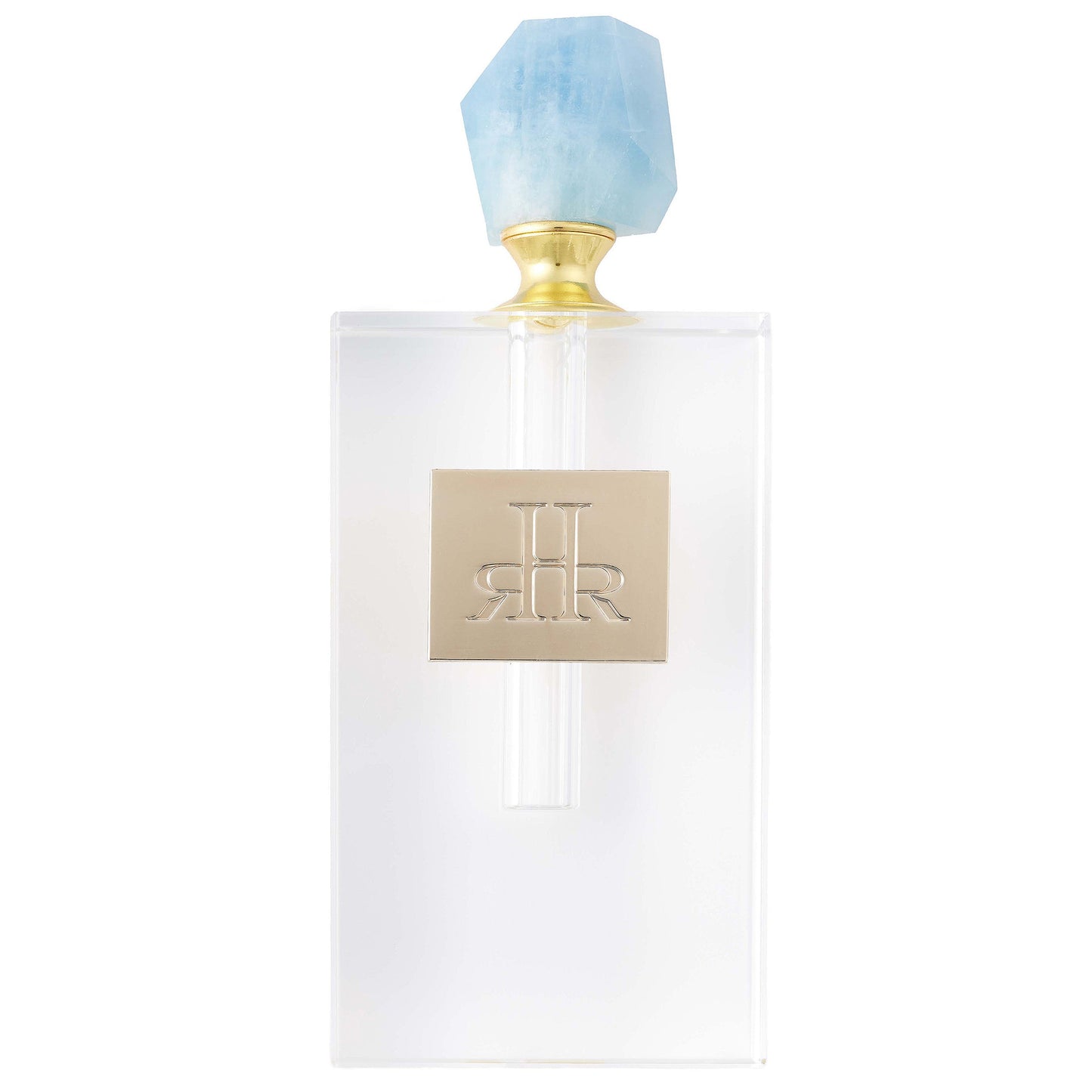 Atlántico Slim Crystal Diffuser