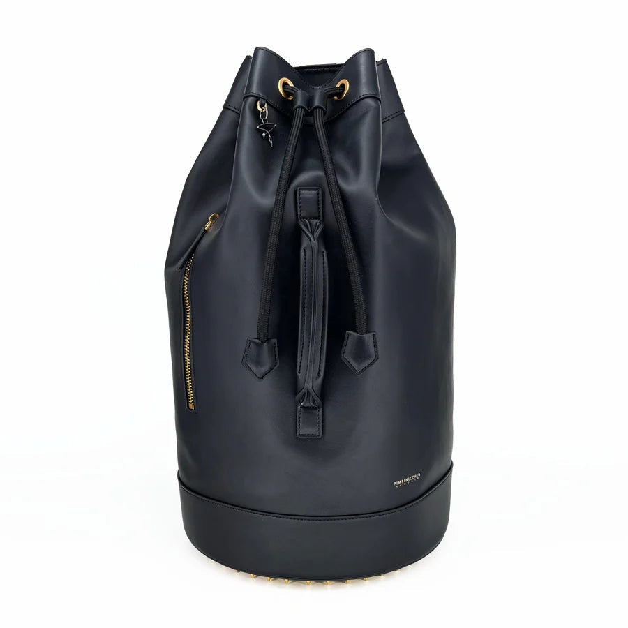 88G Bucket Backpack