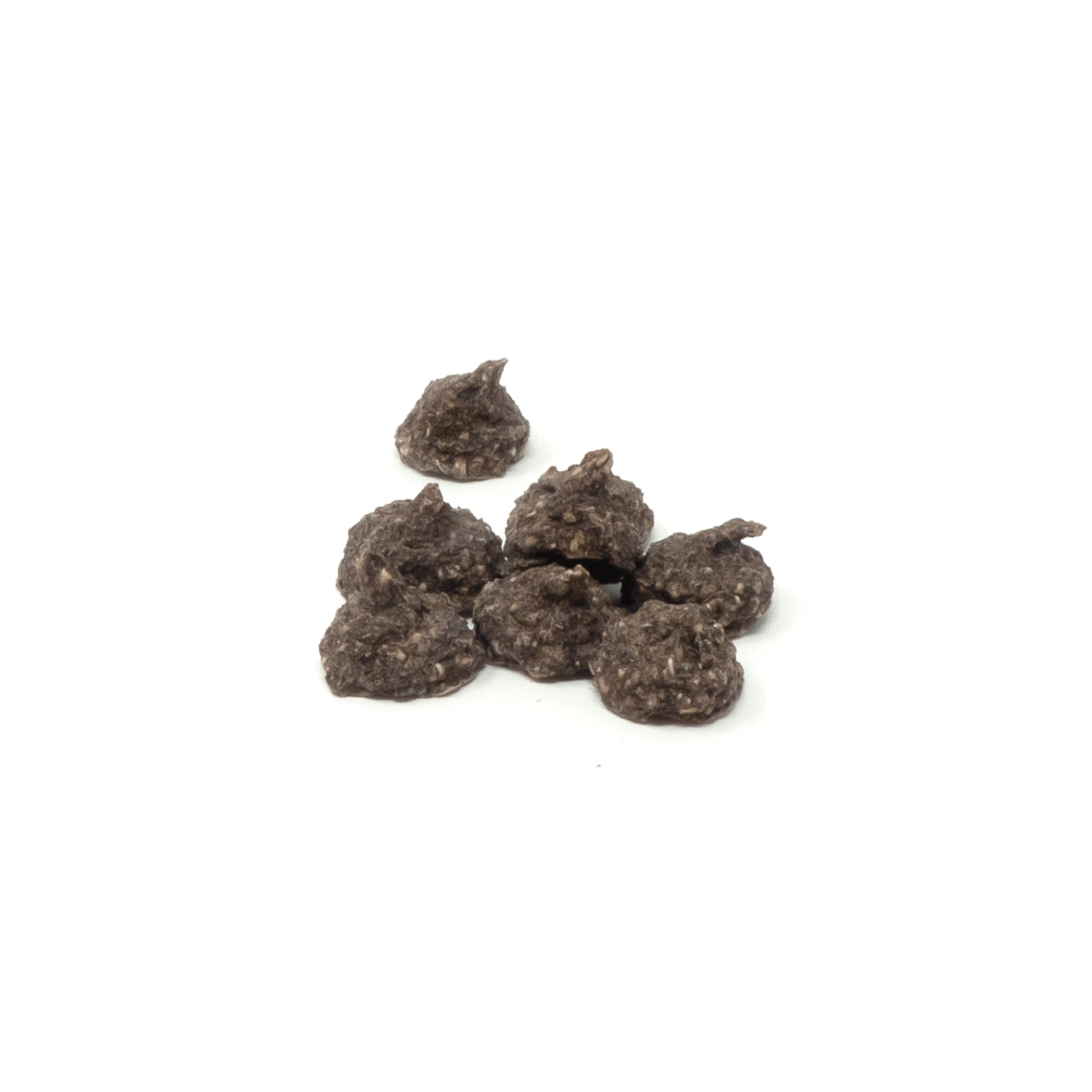 Happy Habitats' Tiny Treats