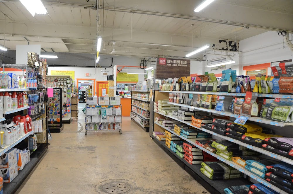 Bark-N-Scratch-Outpost_128ee865face9e33d518e2cd03de2885.jpg__PID:791596a7-9179-4bbc-a394-90236fd146bb