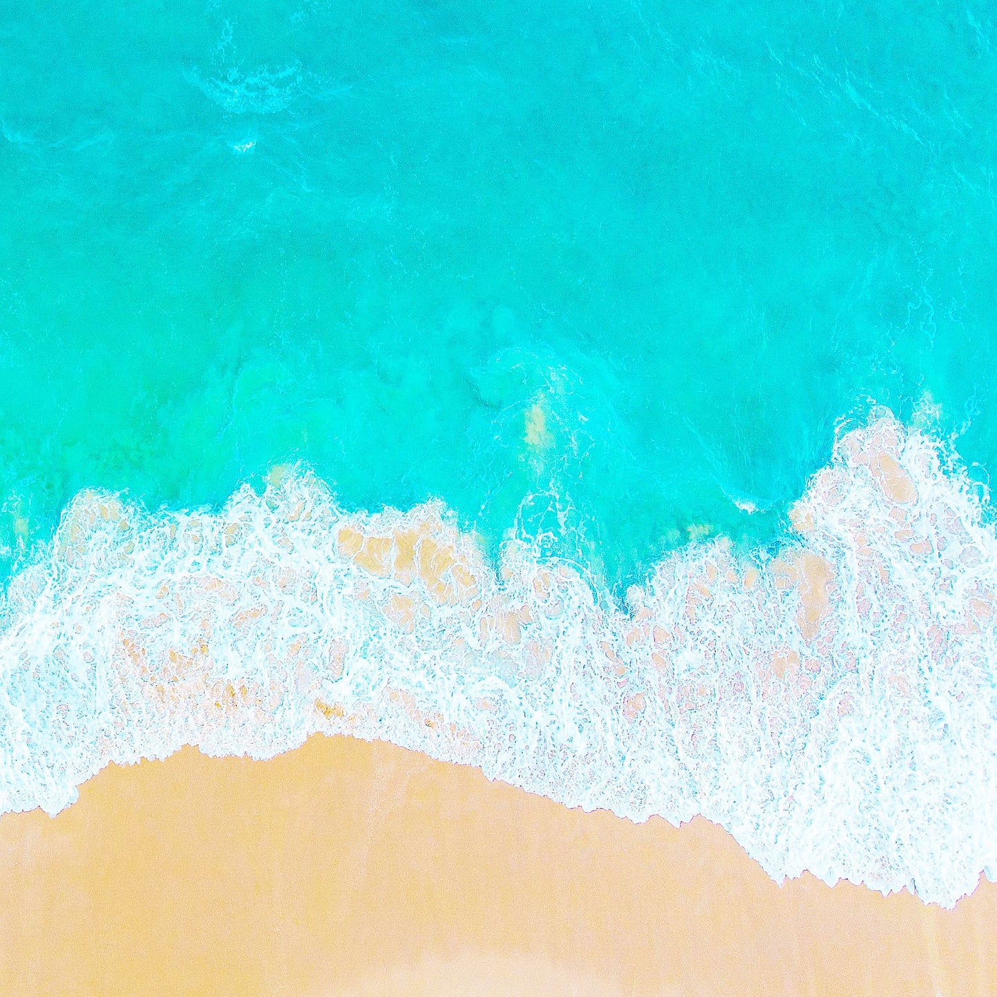 Atlántico Luxury Room Spray