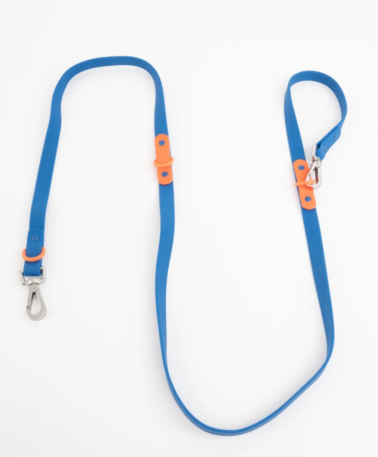 The Fritz Leash