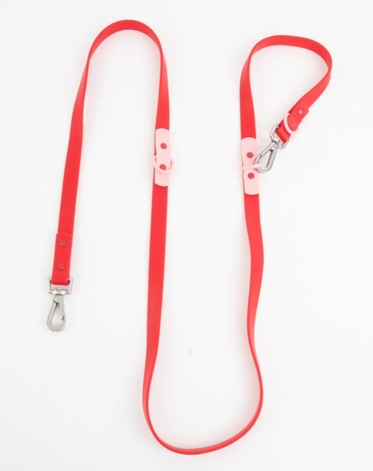 The Fritz Leash