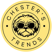 Chesters Trends